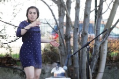 The toi 32 * 5616 x 3744 * (5.94MB)